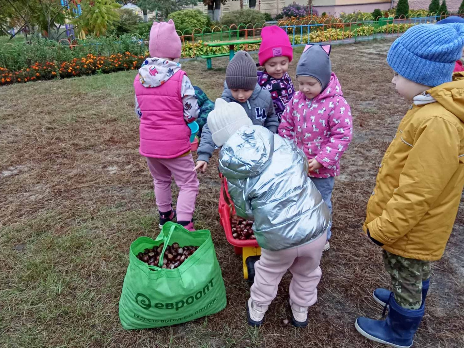 Акция чистый район (5).jpg